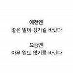병<b>신년</b>이라고 하더니 진짜 병신같다