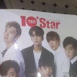 [BAP] 10+스타 삼