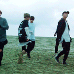 [댓글부탁해] 추))아니..방탄소년단 왜 이러는 거임...???...