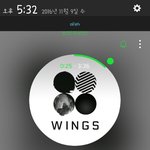 [방탄소년단] 근데 이 상황이 가장 어이없는건