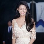 [ㅇㅇ] <b>설현</b>몸매