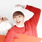 [시우민] 뮤비<b>말고</b>