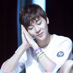 고운 <b>미성</b> 갖고있는 男돌