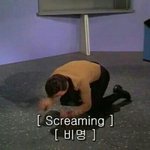 짝남 <b>빼빼</b>로 주는데