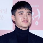 [EXO] <b>오늘자</b> 생중계 링크