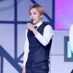 [EXO] 첸백시 퀄좋은 <b>new</b>짤 가져옴