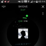[BAP] 애들아