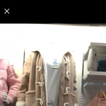 [댓글부탁해] 어떤애랑 떡코 <b>색이</b> 겹치면 어떡해?