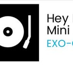 [EXO] 타퀴빌보드 타령그만하고 유닛 <b>빌보드</b>1위