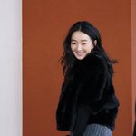 [왤케예뻐] 수애 무보정에도 이뻐~