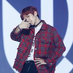 [EXO] 조카이쁘다 <b>더원</b> ㅜㅜ