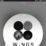 [방탄소년단] <b>뚝섬</b>갔나