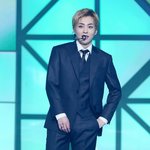 [시우민] 시우민  <b>실장</b>님 VS 꾸러기