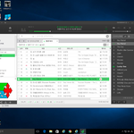 [EXO] 지금 너무 뿌듯하다ㅠ
