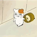 [시우민] 시우민 첸백시 엠카 취소되었어..