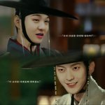 [BTOB] 컴백기념 합성짤