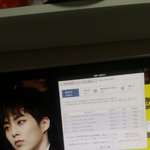 [EXO] <b>서양</b>수박 개별곡 이렇게 다운받으면 좋지??