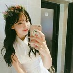 이런<b>내맘</b>모루고