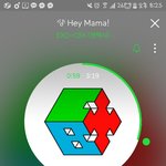 [EXO] <b>서양</b>수박 18위로 내려갔어 스밍돌려