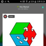 [EXO] 왜 내<b>주변</b>사람들은 지밖에 몰라?