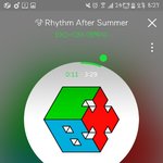 [EXO] 엑소1위주고싶다고 말만하지말고 <b>실천</b>을해