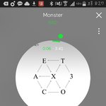 [EXO] 아 존.나 저 <b>병</b>크 개빡치는데