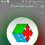 [EXO] 애들도 <b>대선</b> 봤겠지?