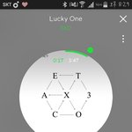 [EXO] ㄹㅇ 빡치는데 김준면 막 팬들한테