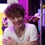 [아이콘] 나도 콘몽 ..ㅎㅎㅎ