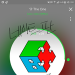 [EXO] 스밍돌리는데 <b>노래</b>가 갑자기 꺼져