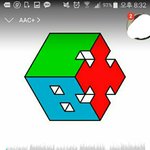 [EXO] 낯선사람하고