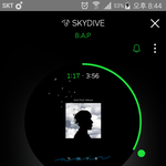 [BAP] <b>해요</b>티비 컴터로 못보네