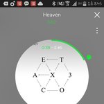 [EXO] 근데 저 병크 우리가 <b>스탭</b>들한테 뭐라해도 걔넨 할 말...