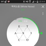 [EXO] 준면이도 <b>보살</b>임 내가 배우였으면