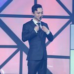 [CHEN] 예능<b>연구소</b> 바이럴 업데이트