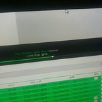 [EXO] 야 팬들 우1주와 달이 <b>촬영</b>언제갔음?ㅈㄱㄴ