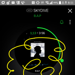[BAP] <b>해외</b><b>팬</b>들 힘을