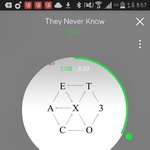 [EXO] 존.나 빡쳐 ㅋㅋㅋㅋㅋㅋㅋㅋㅋㅋㅋㅋㅋㅋㅋㅋㅋㅋㅋㅋㅋㅋㅋㅋㅋㅋㅋㅋ