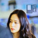 무식한 년들 진짜 정도가 있지