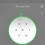 [EXO] 근데 스밍