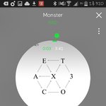[EXO] 야 ㅈㅂ <b>슈스</b>엠 추반좀