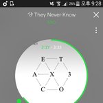 [EXO] ㅛㅣ발 오밥바가 가장 개좋았어