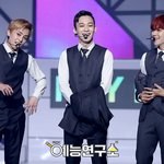 [백현] 예능<b>연구소</b> 첸백시