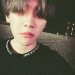 [EXO] ㅅㅂ강아지가 나한테 화내