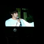 [방탄소년단] 진짜 이러다가 7명 단체 다 흑발시켜주면