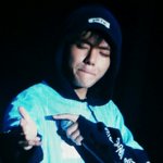 [방탄소년단] <b>흑발</b>태형이ㅠㅠㅜ