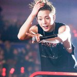 [아이콘] 앗저기!!!!!!
