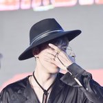 [인피니트] 손으로 얼굴 다<b>가려</b>도 알겠다