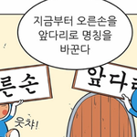 반애들이 나 <b>초대</b>하지말랬는데 별거아니지?