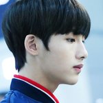 [NCT] 니몽 흑발 볼때마다 감탄 ㅠ.ㅠ